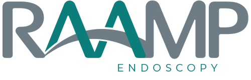 RAAMP Endoscopy